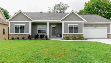 Building Photo - 13166 Indigo Ct