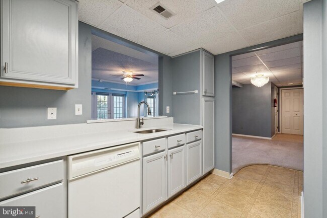 Building Photo - 3308 Centennial Station Dr