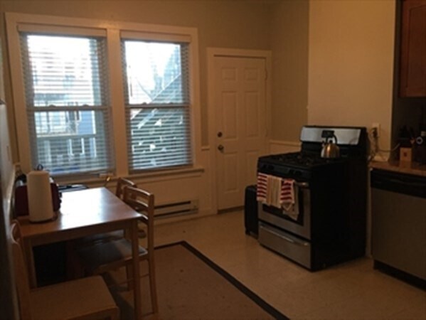 Foto principal - 38 Woodward St