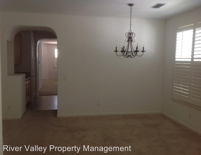 Building Photo - 4 br, 2 bath House - 5705 Overleaf Way