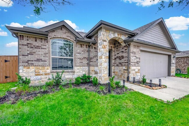 Building Photo - 8662 Flamingo Bay Ln