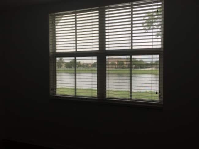 Building Photo - 10901 NW 83rd St