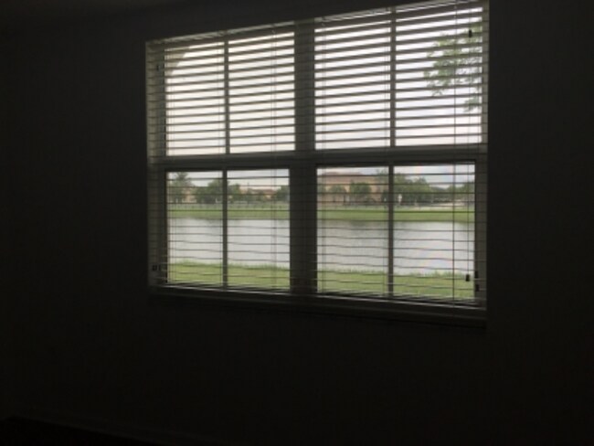 Foto del edificio - 10901 NW 83rd St