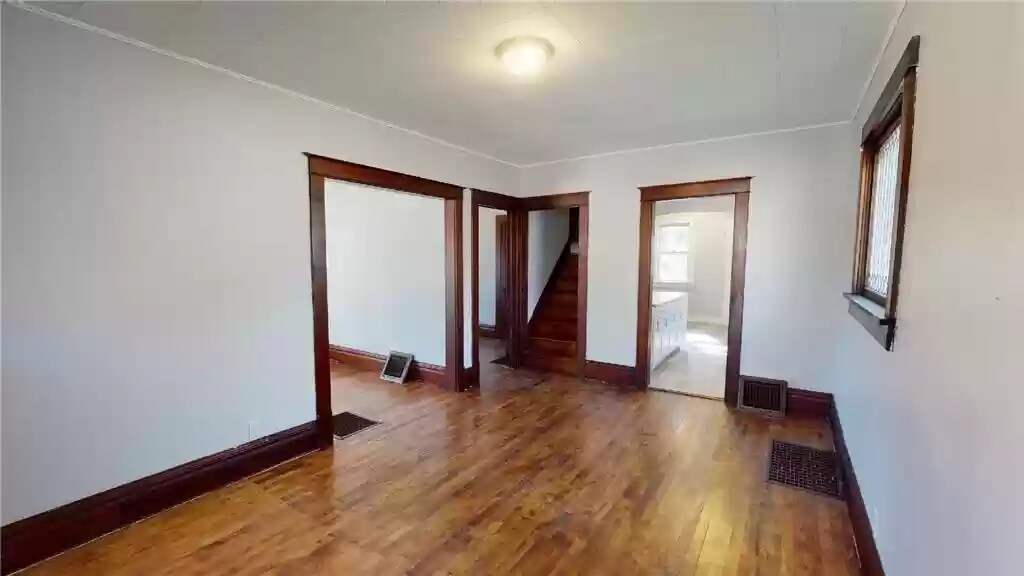 608 E 5th St, Albert Lea, MN 56007 House Rental in Albert Lea, MN