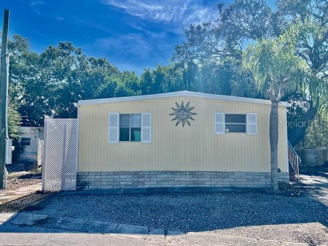 Foto del edificio - 1216 Liveoak Pkwy