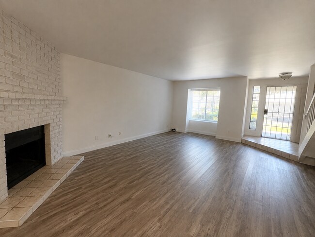 Foto del edificio - 4727 E Alamos Ave