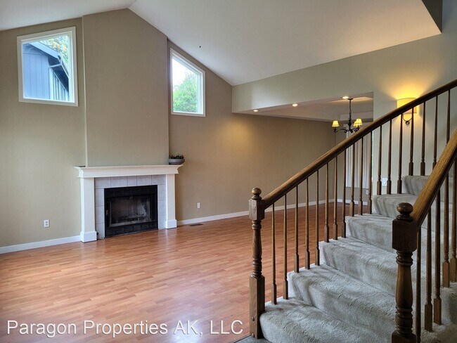 Building Photo - 4 br, 3 bath House - 12912 Tara Lane