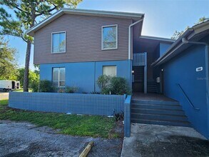 Building Photo - 7602 W Powhatan Ave
