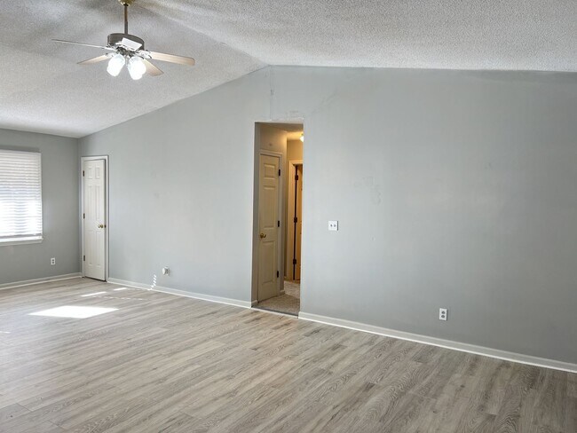 Foto del edificio - Really Cute Home in Lake Wildwood