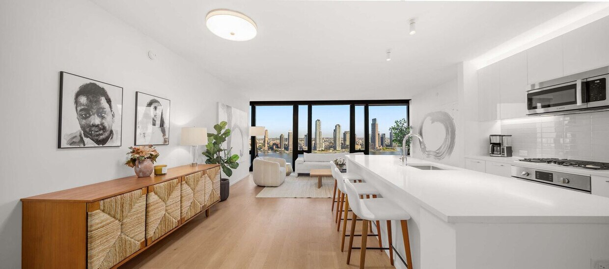 Foto principal - 685 1st Ave