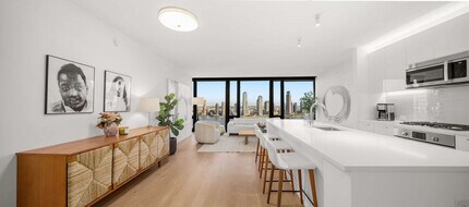 Building Photo - 685 1st Ave Building Photo - 685 1st Ave