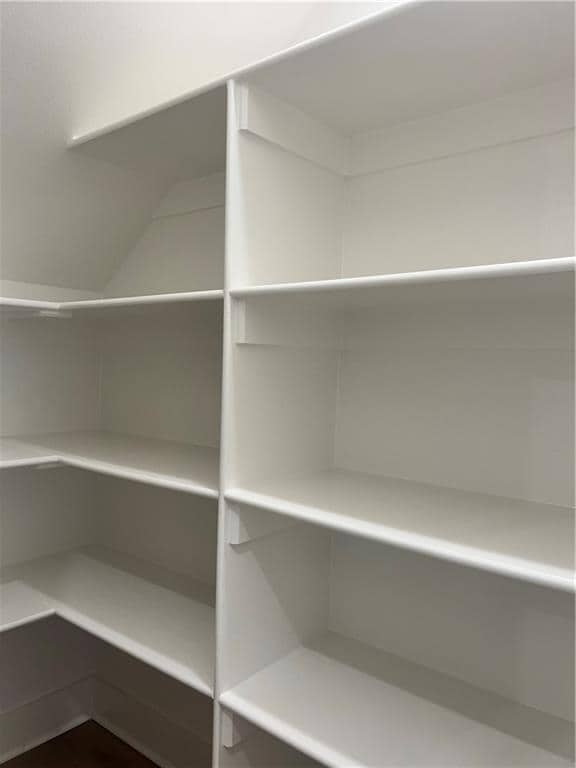 Building Photo - 1821 Lapis Ave