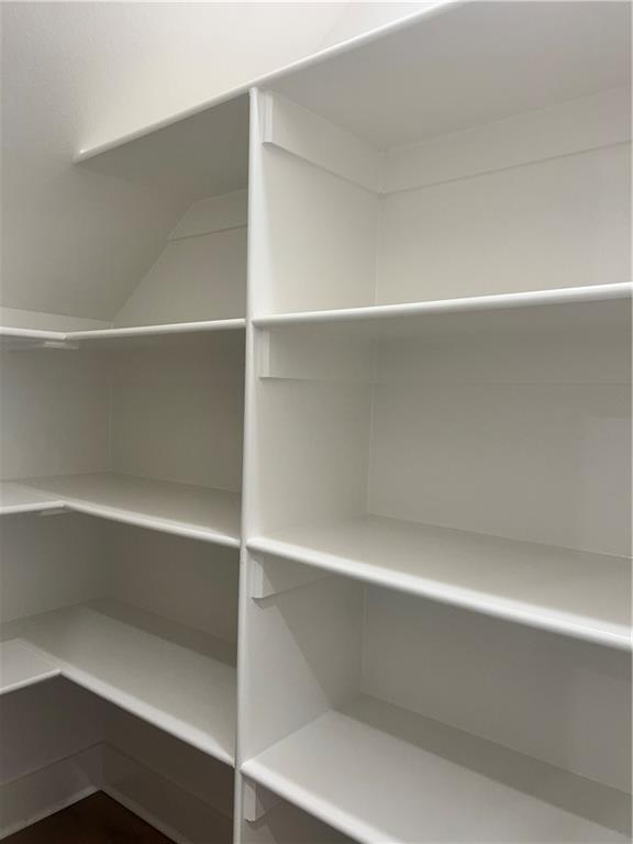 Foto del edificio - 1821 Lapis Ave