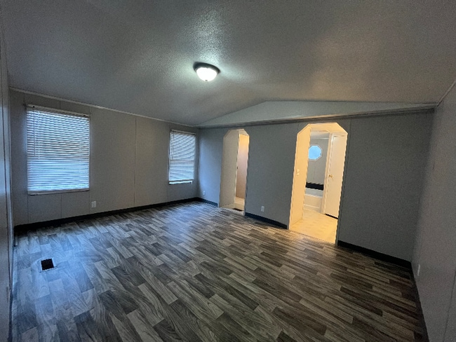 Foto del edificio - 764 Wilson Dr