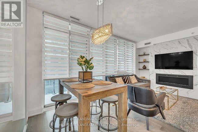 Building Photo - 59 Annie Craig Dr