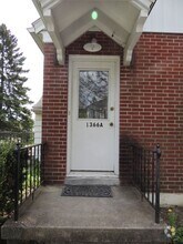 Building Photo - 1366 N Atherton St