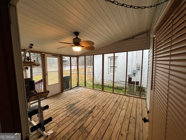 Foto del edificio - 481 Prather Bridge Rd