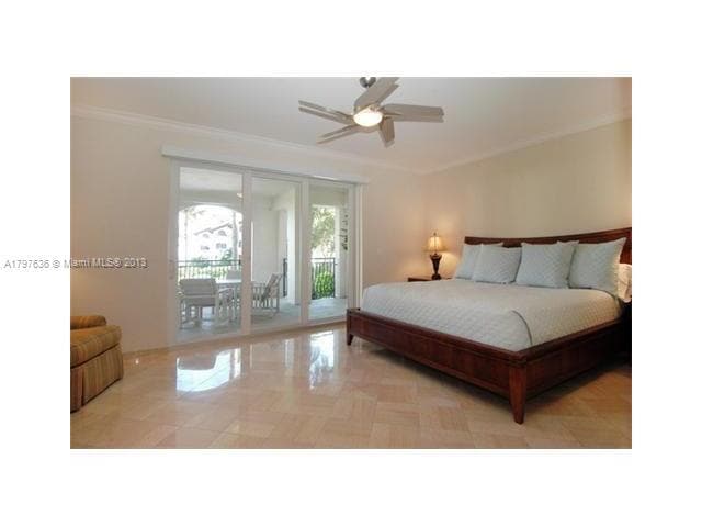 Building Photo - 19214 Fisher Island Dr