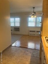 Building Photo - 265-07 Hillside Ave.