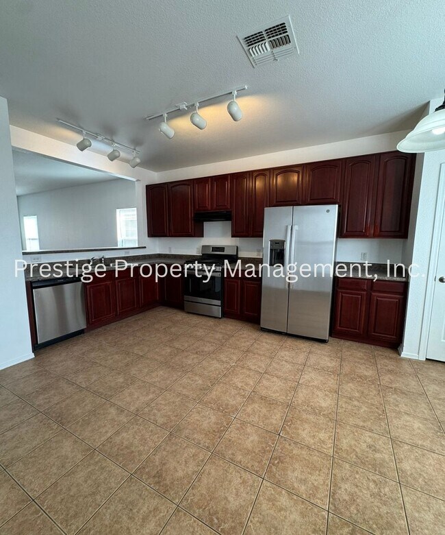 Building Photo - >>Northwest Home Checks In  All The Boxes- Must See!