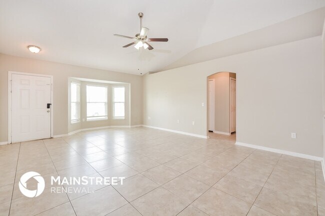 Foto del edificio - 3107 Pigeon Cove St