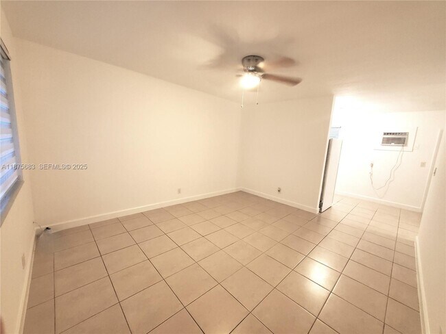 Foto del edificio - 26 SE 3rd Terrace