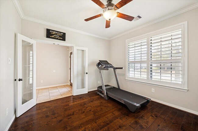 Foto del edificio - 9106 Silverton Star Ln