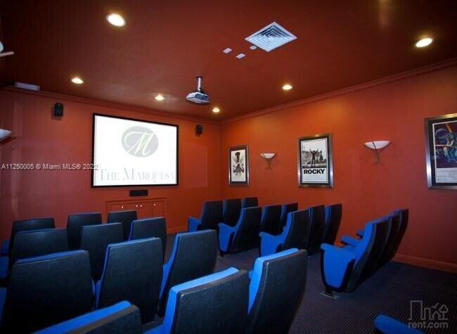 Foto del edificio - 11631 SW 2nd St