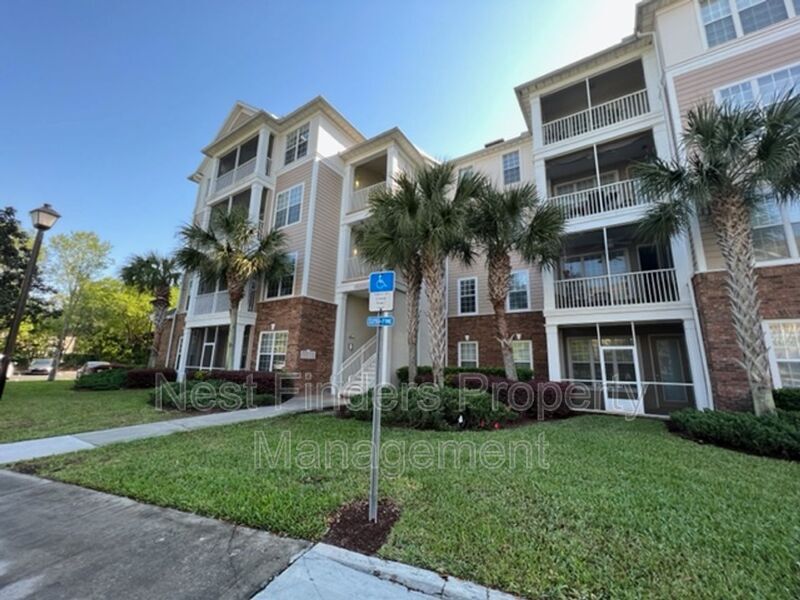 Primary Photo - 11251 Campfield Dr