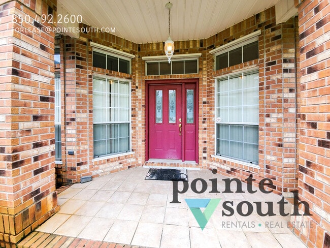 Building Photo - 10203 Grackle Ct