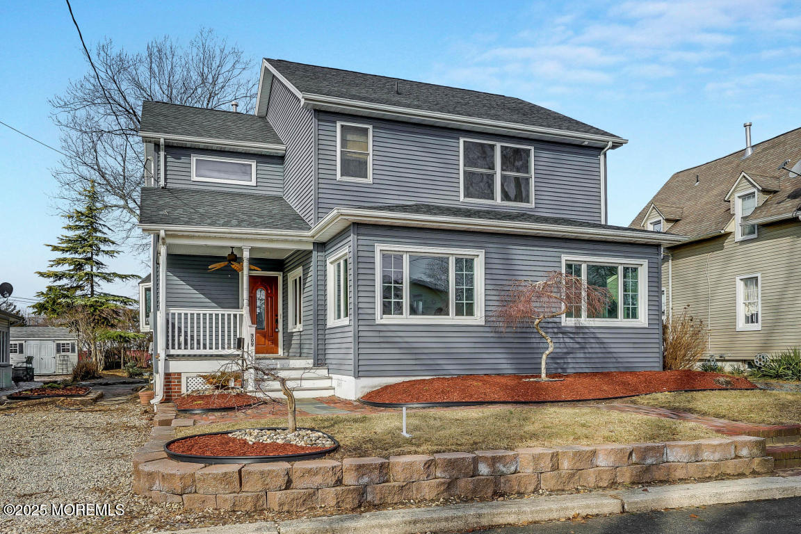 Foto principal - 309 Cooks Ln