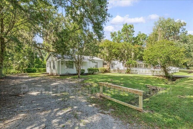 Building Photo - 5517 Emory Dr