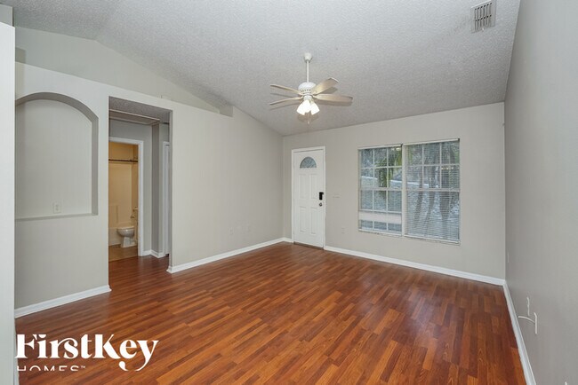 Foto del edificio - 797 Chestnut Ave