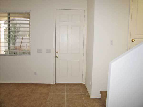 Foto del edificio - RATE REDUCED!!! GREAT 3BED, 2.5 BATH HOME ...