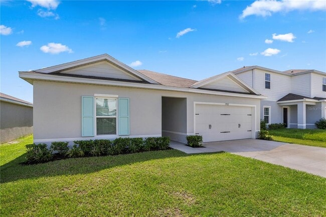 Building Photo - 1582 Finnigan Cir