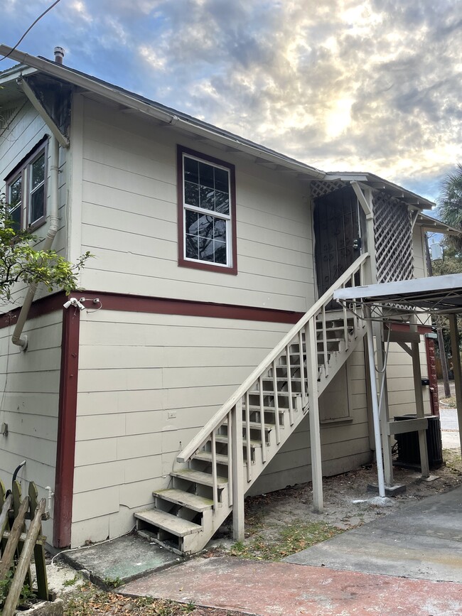 Foto del edificio - 776 14th Ave S