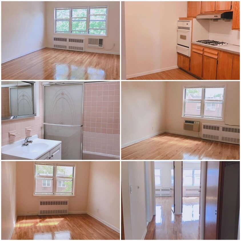 Foto principal - 61-21 217th St