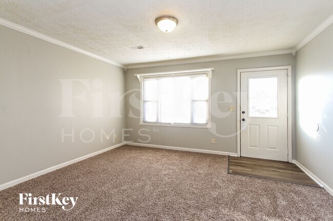 Foto del edificio - 405 Franklin St