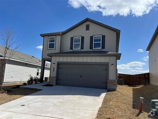 Building Photo - 408 Merced River Ln
