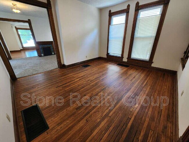 Foto del edificio - 714 S 7th St