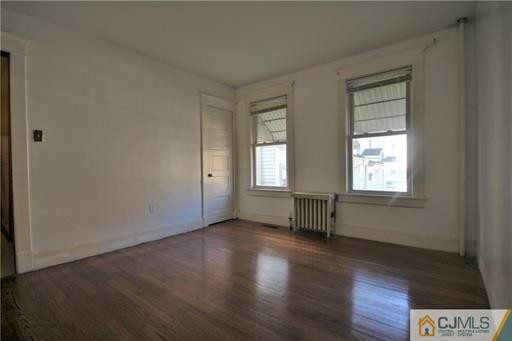 Foto del edificio - 66 Duke St