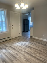 57 East Ave