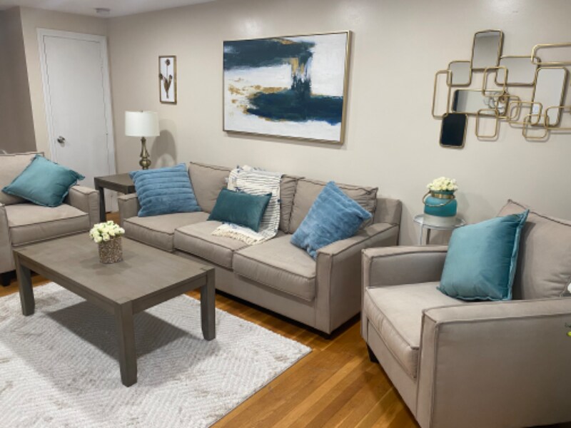 36 Meshaka St, West Roxbury, MA 02310 House Rental in West Roxbury