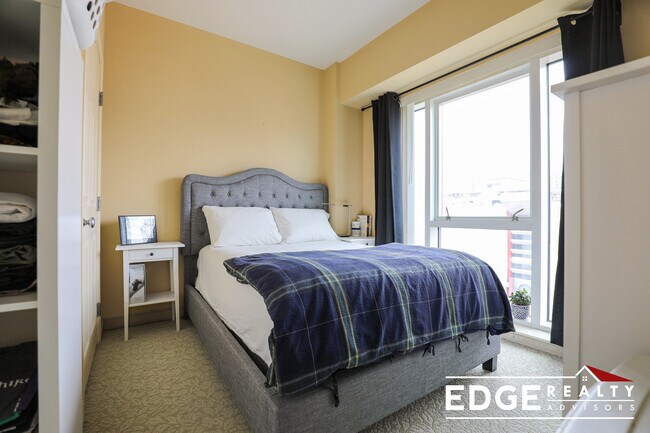 Building Photo - 6 Johnny Ct