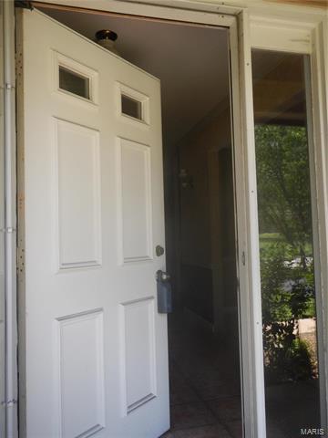 Building Photo - 10895 Leebur Dr