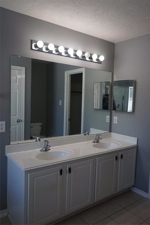 Foto del edificio - 3126 Palston Bend Ln