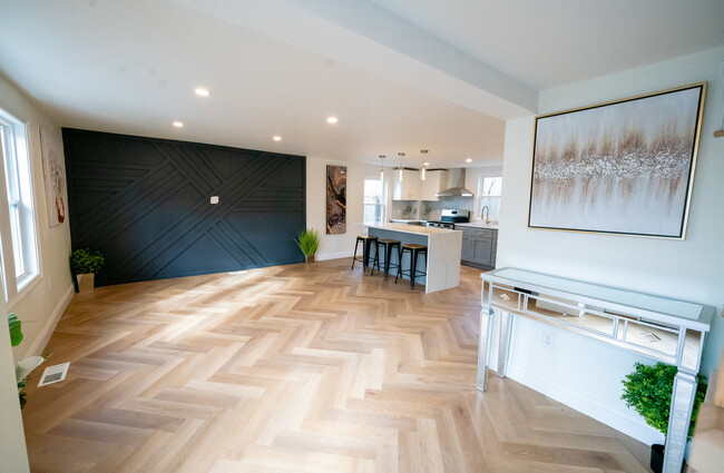 Foto del edificio - 35 Wright St