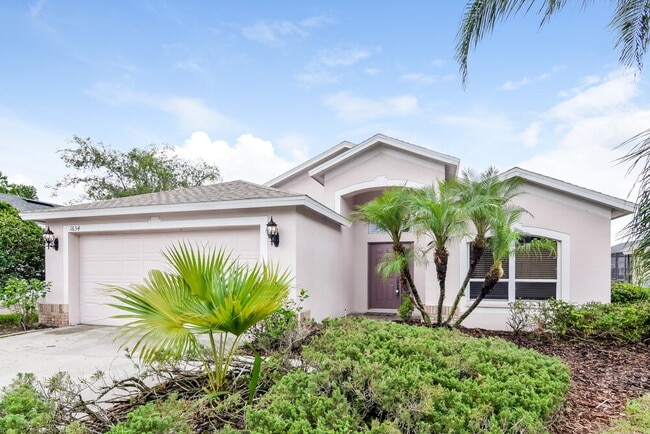 Building Photo - 1634 Audubon Trail