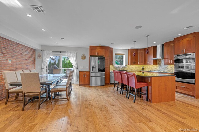 Building Photo - 57 Red Ground Rd