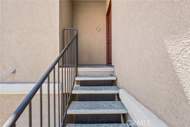 Building Photo - 41410 Juniper St